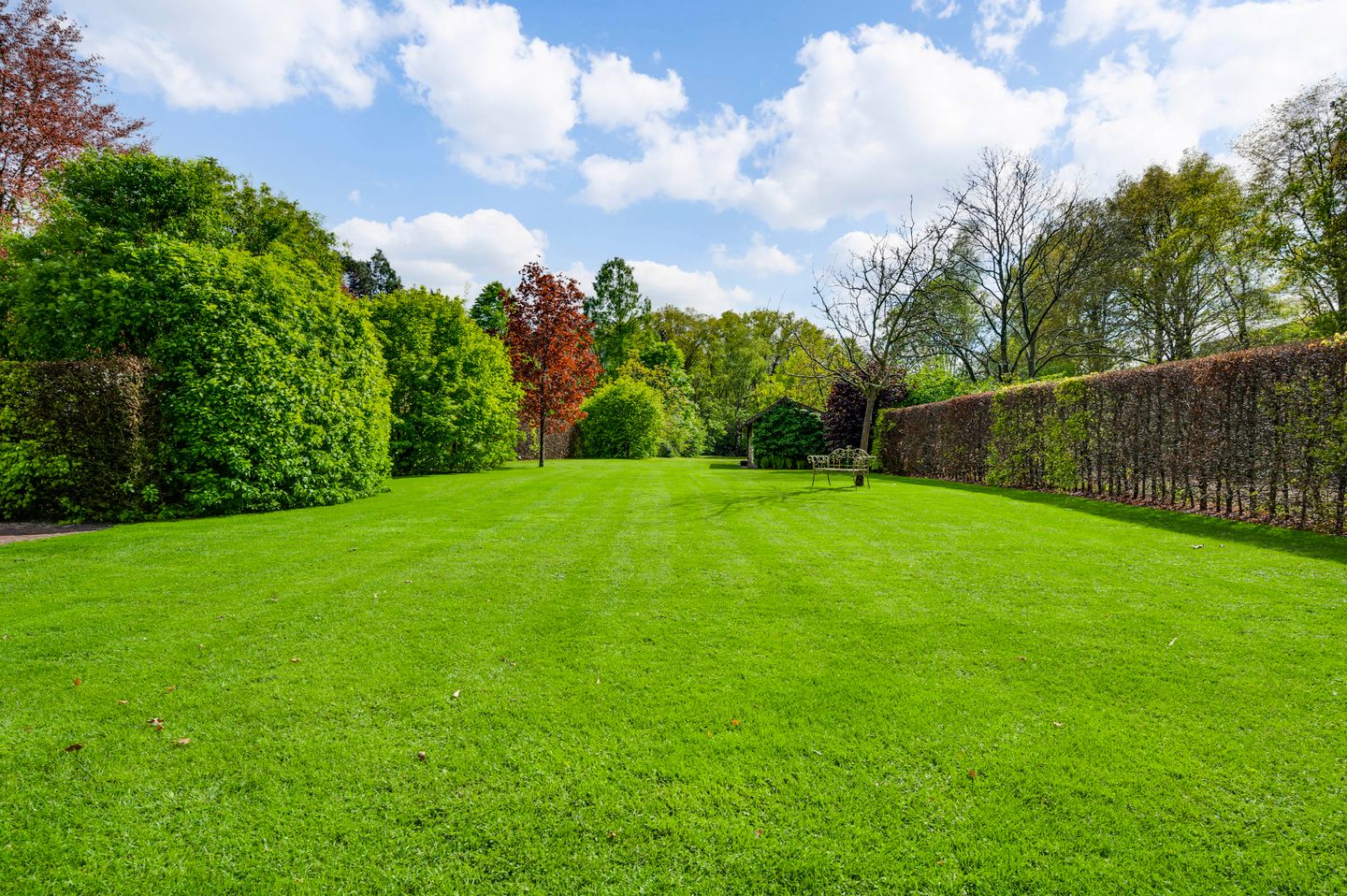 Foto 29 van Bergerweg 19