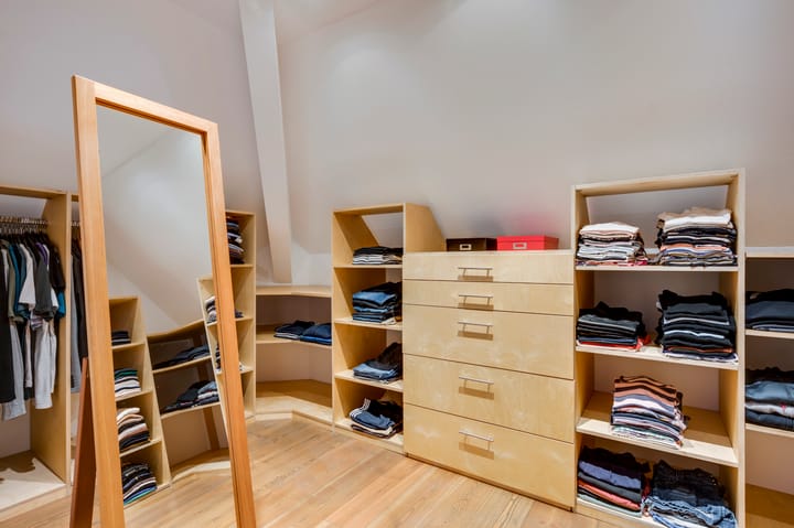 Foto 22 van Bergerweg 19