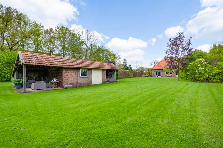 Foto 3 van Bergerweg 19