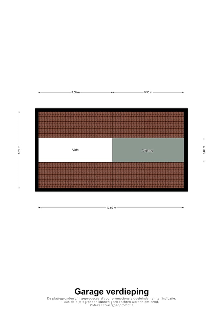 Foto 35 van Bergerweg 19