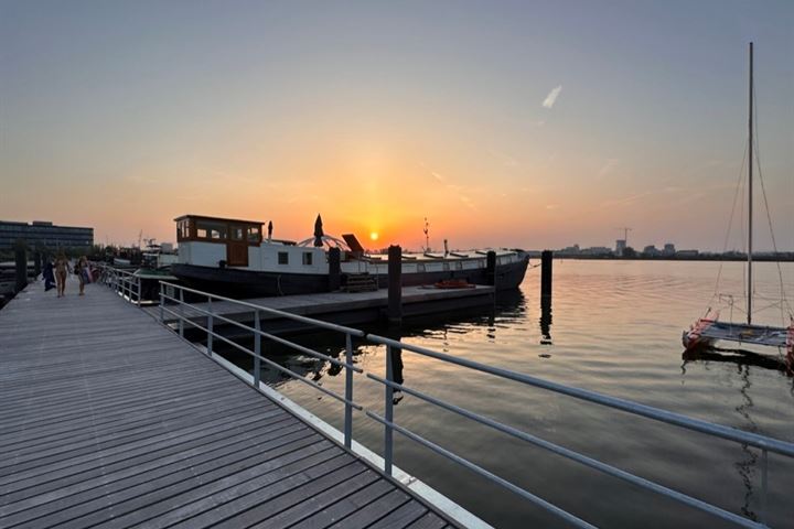 Bekijk foto 30 van Haringbuisdijk 961