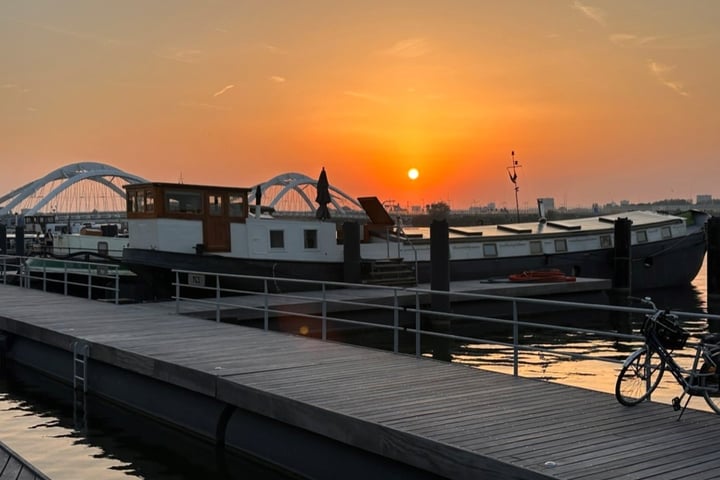 Bekijk foto 31 van Haringbuisdijk 961