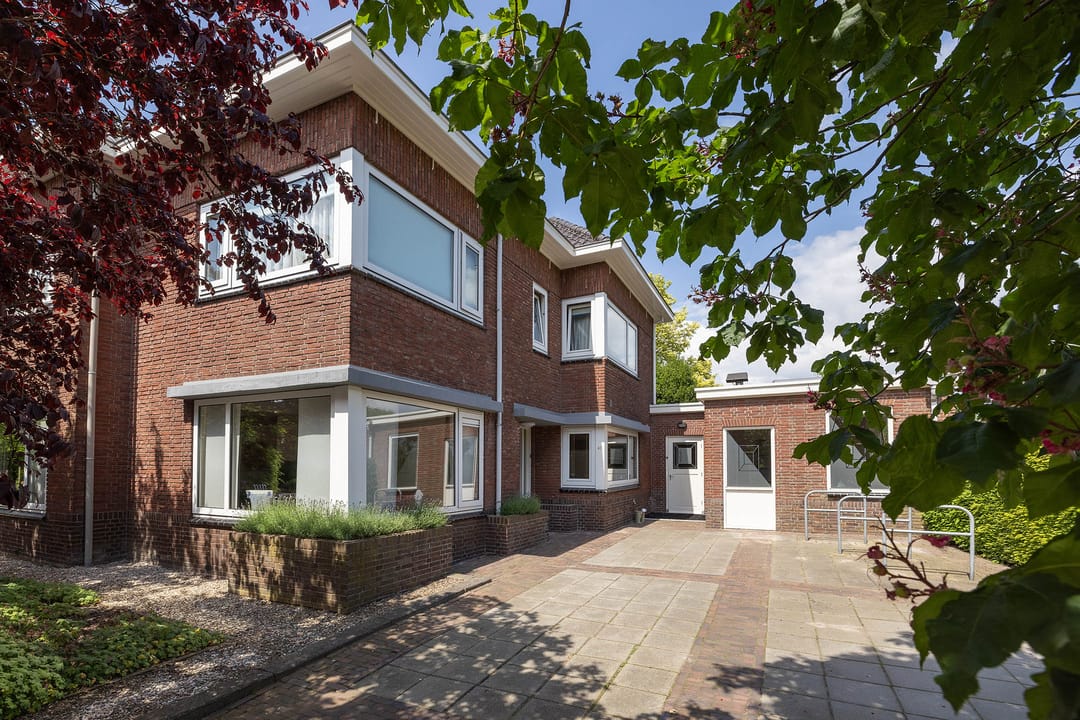 Huis te koop: Almeloseweg 40 7651 NH Tubbergen [Funda]