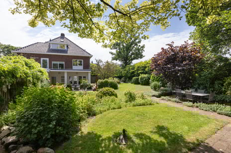 Almeloseweg 40 secondary image