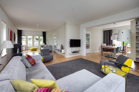 Almeloseweg 40 tertiary image