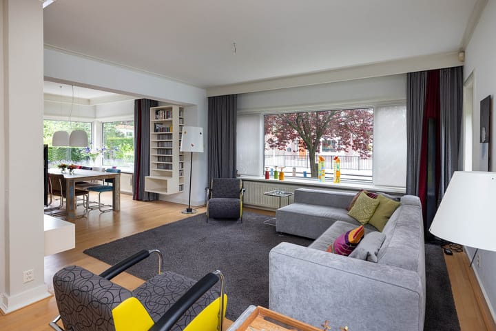 Photo 4 of Almeloseweg 40