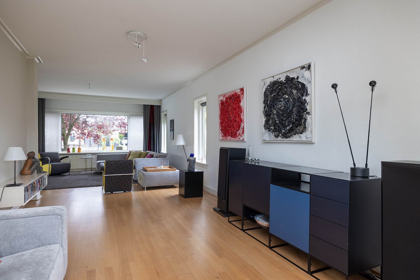 Photo 5 of Almeloseweg 40