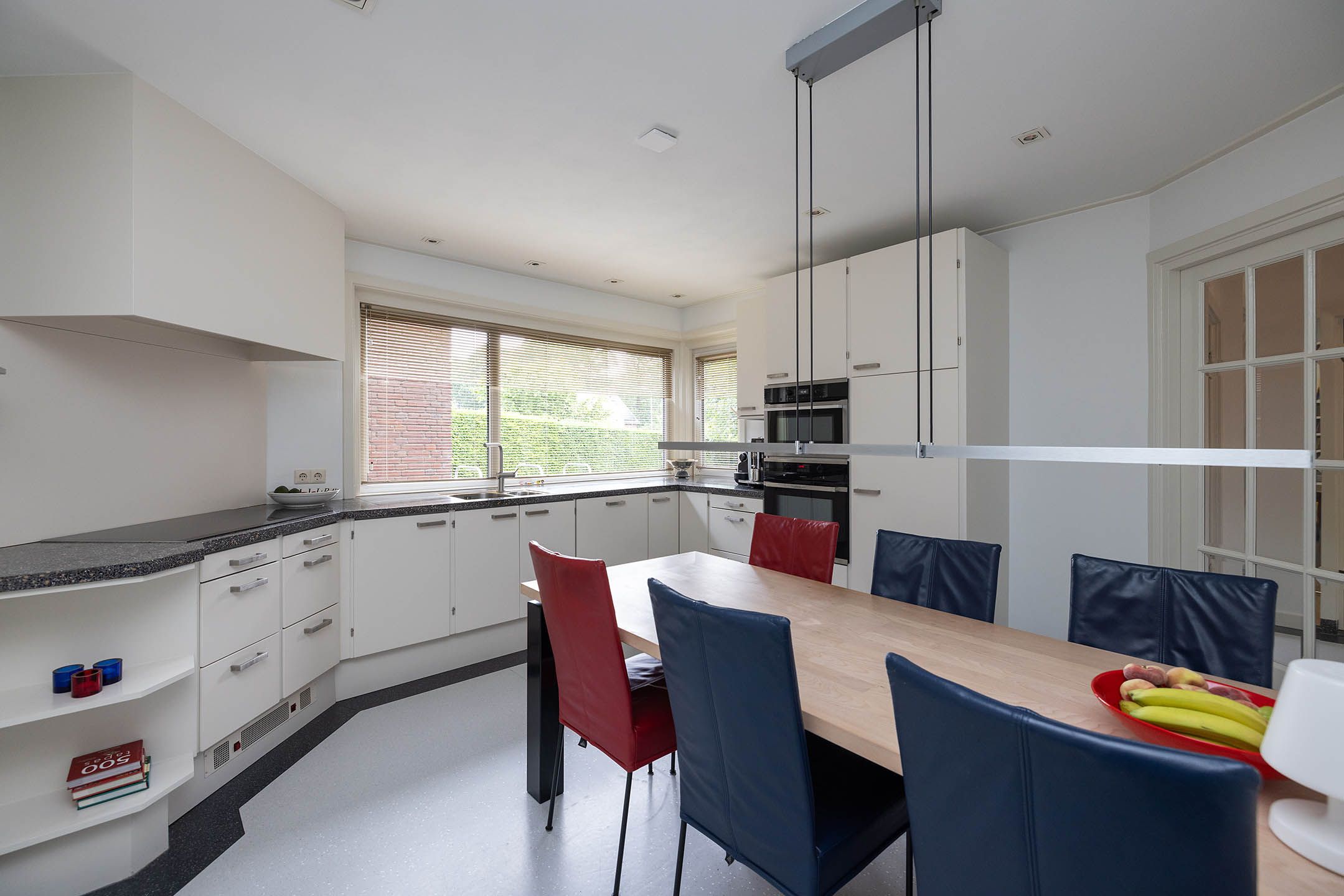 Photo 6 of Almeloseweg 40