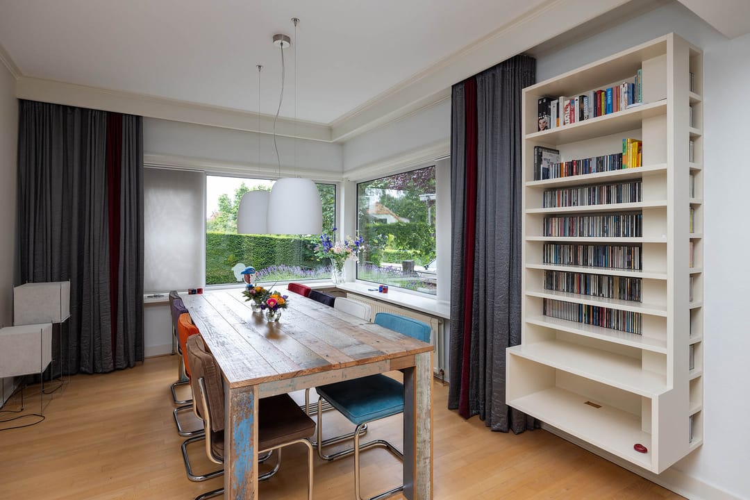 Photo 7 of Almeloseweg 40