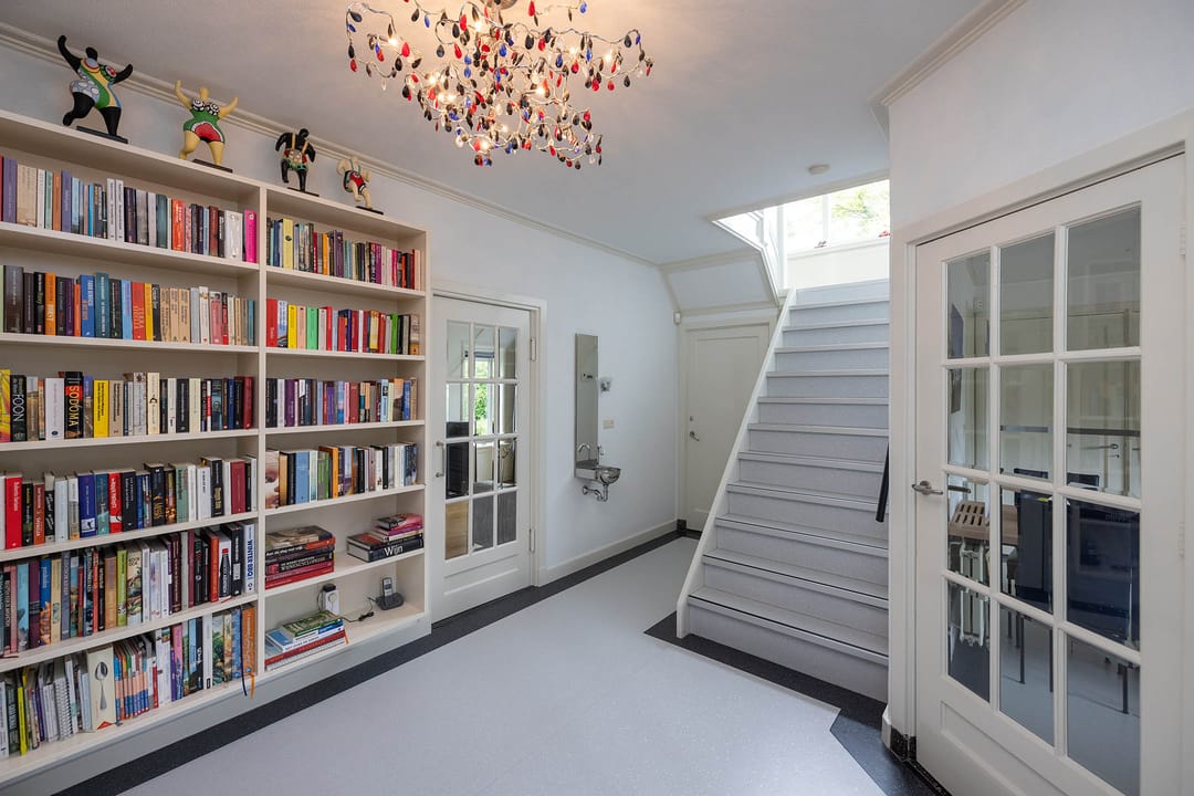 Photo 8 of Almeloseweg 40