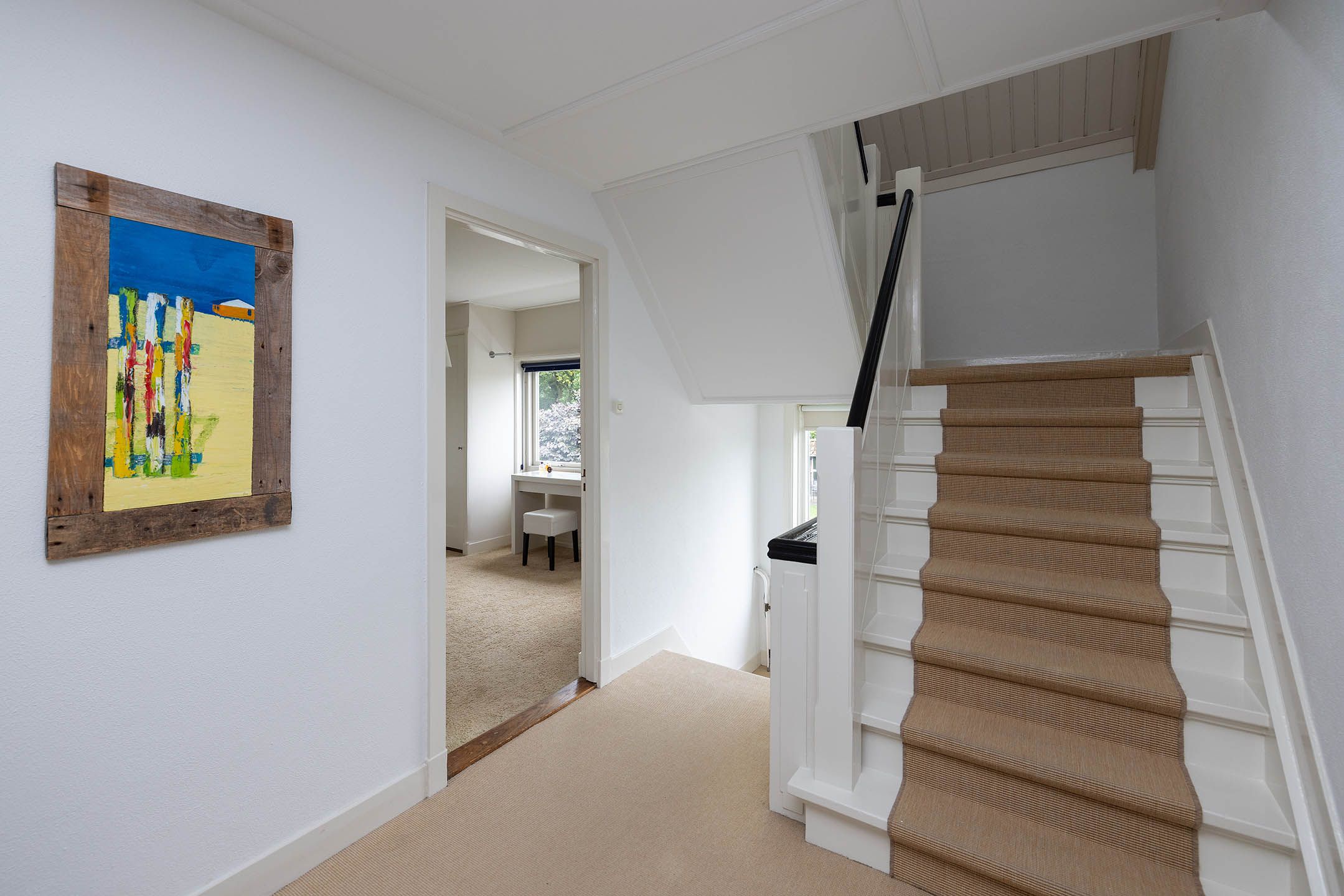 Photo 9 of Almeloseweg 40