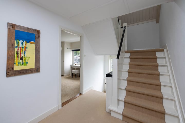 Photo 9 of Almeloseweg 40