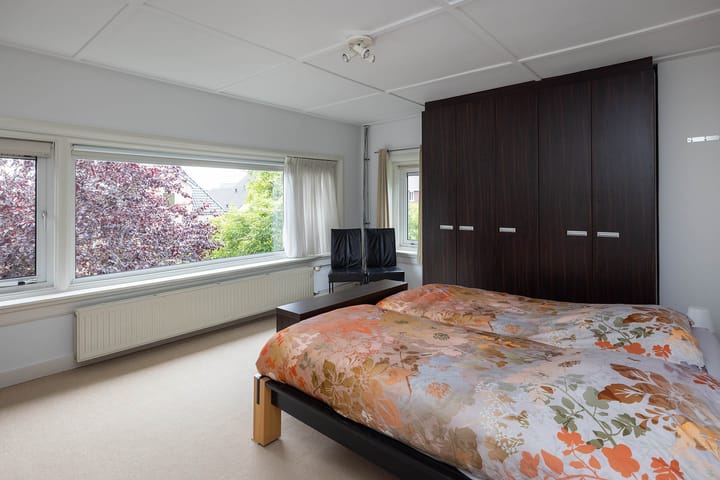 Photo 11 of Almeloseweg 40