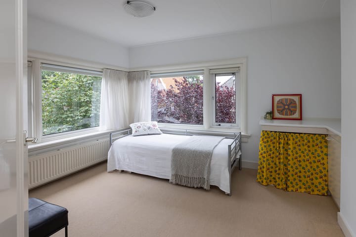 Photo 12 of Almeloseweg 40