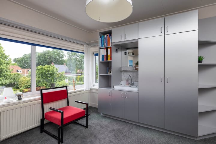 Photo 14 of Almeloseweg 40