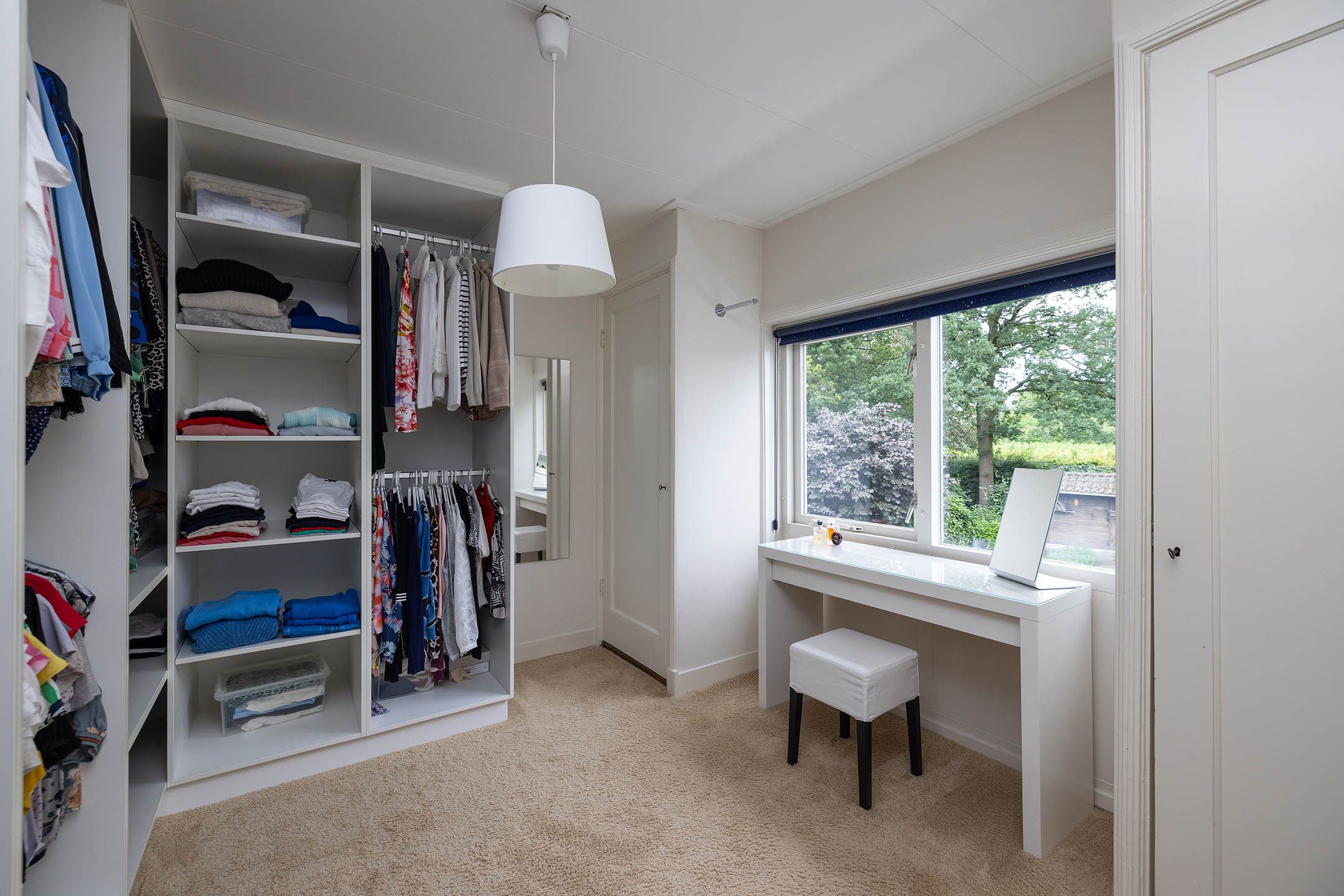 Photo 15 of Almeloseweg 40