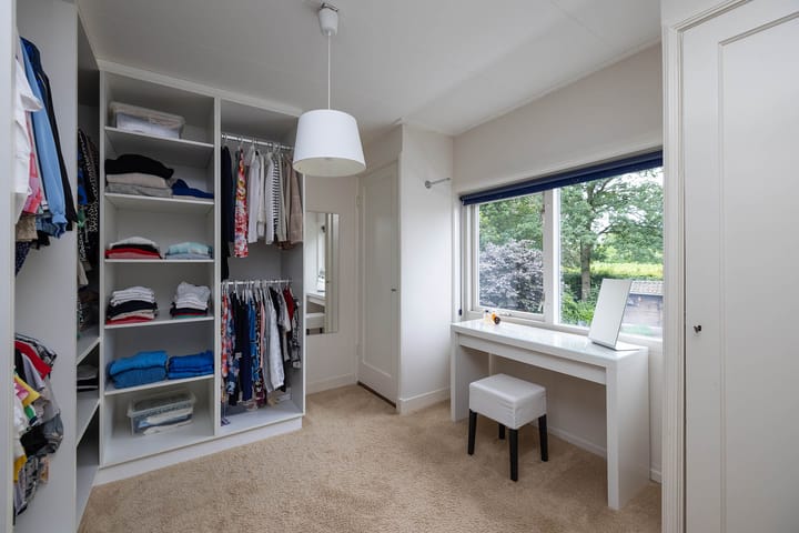 Photo 15 of Almeloseweg 40