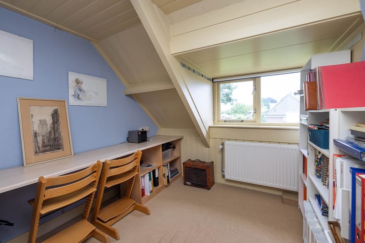 Photo 17 of Almeloseweg 40