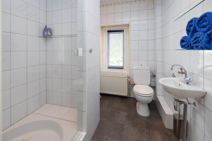 Photo 16 of Almeloseweg 40