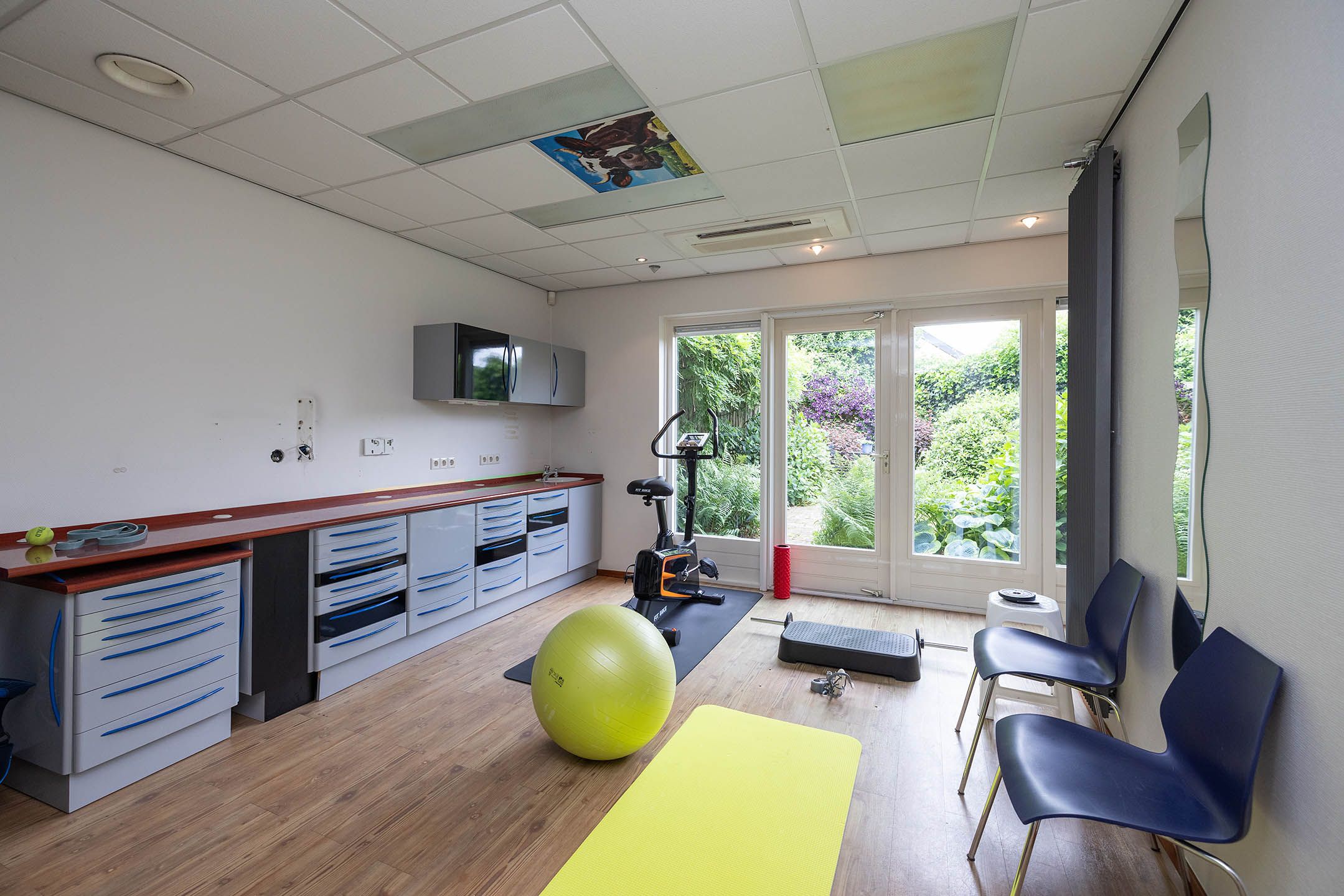 Photo 18 of Almeloseweg 40