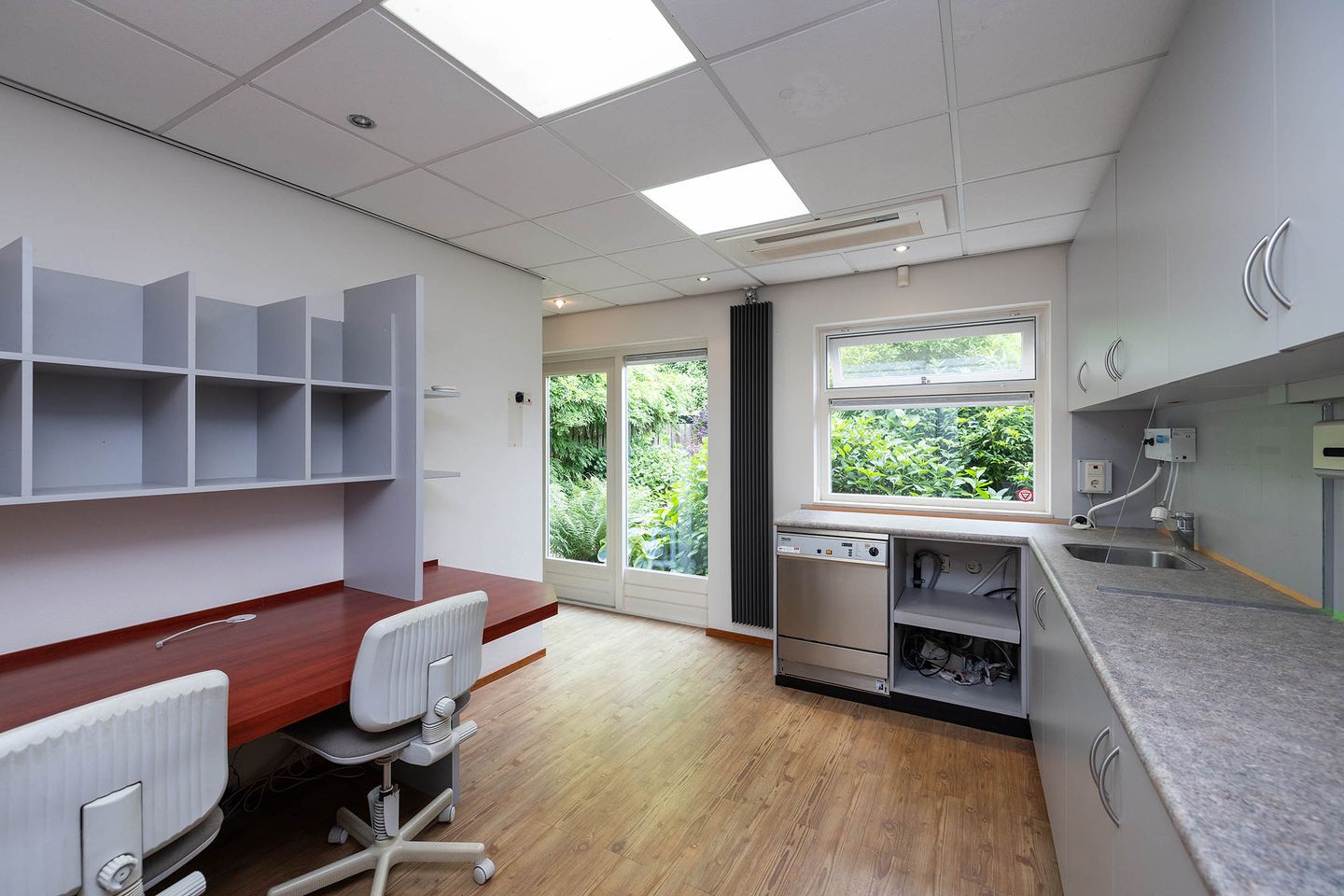 Photo 19 of Almeloseweg 40