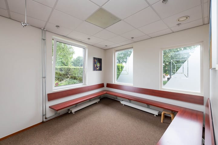 Photo 20 of Almeloseweg 40