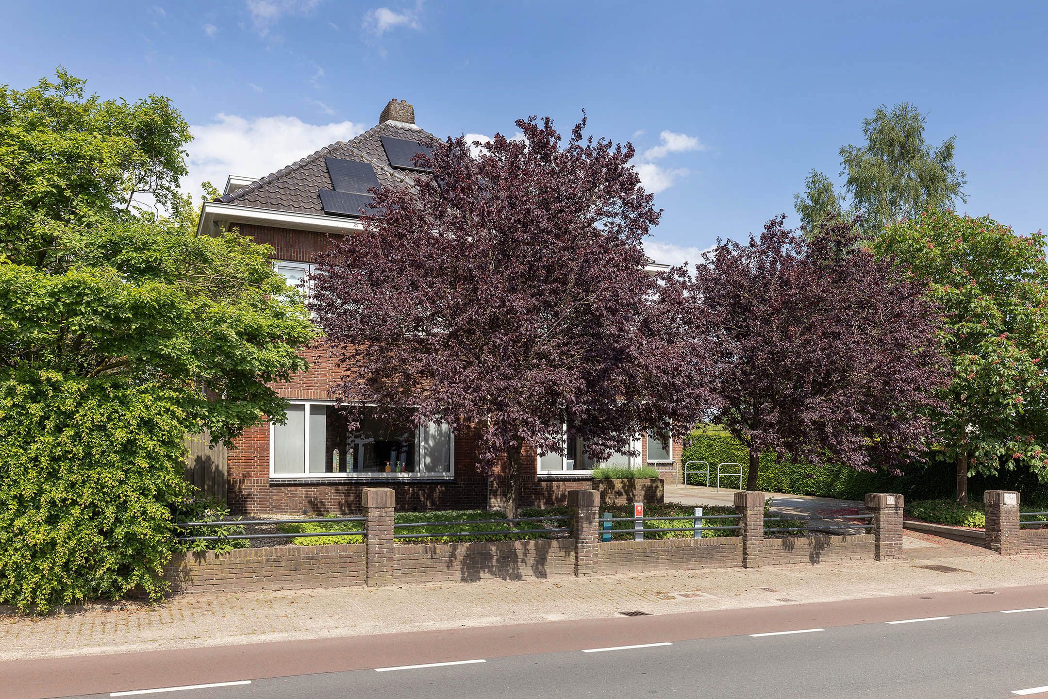 Photo 21 of Almeloseweg 40