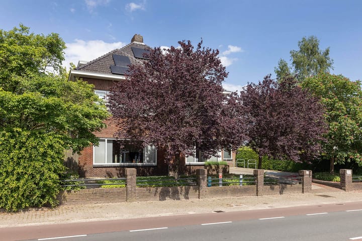 Photo 21 of Almeloseweg 40