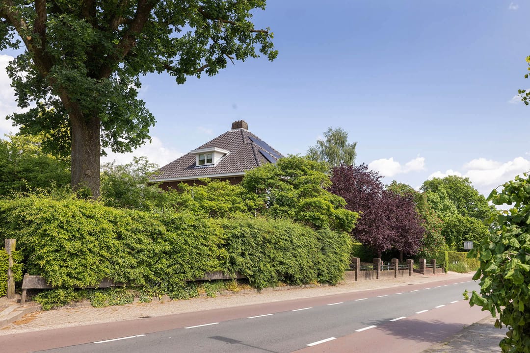 Photo 22 of Almeloseweg 40