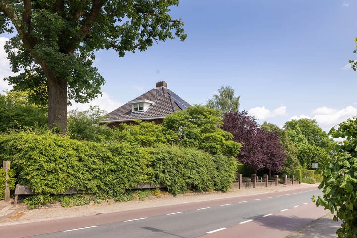 Photo 22 of Almeloseweg 40