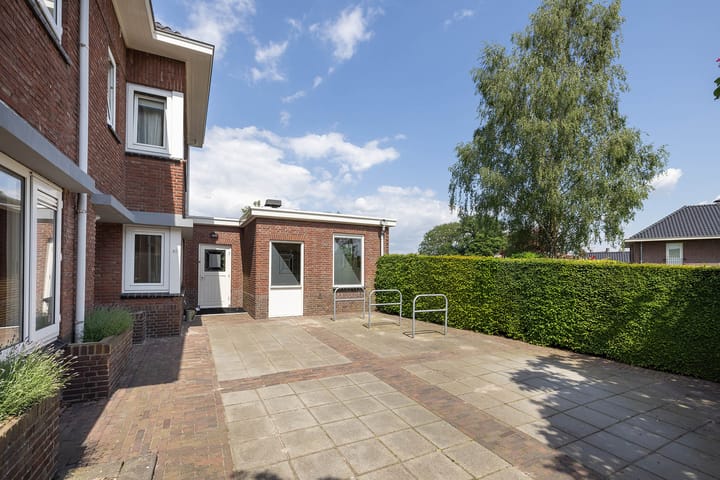 Photo 23 of Almeloseweg 40