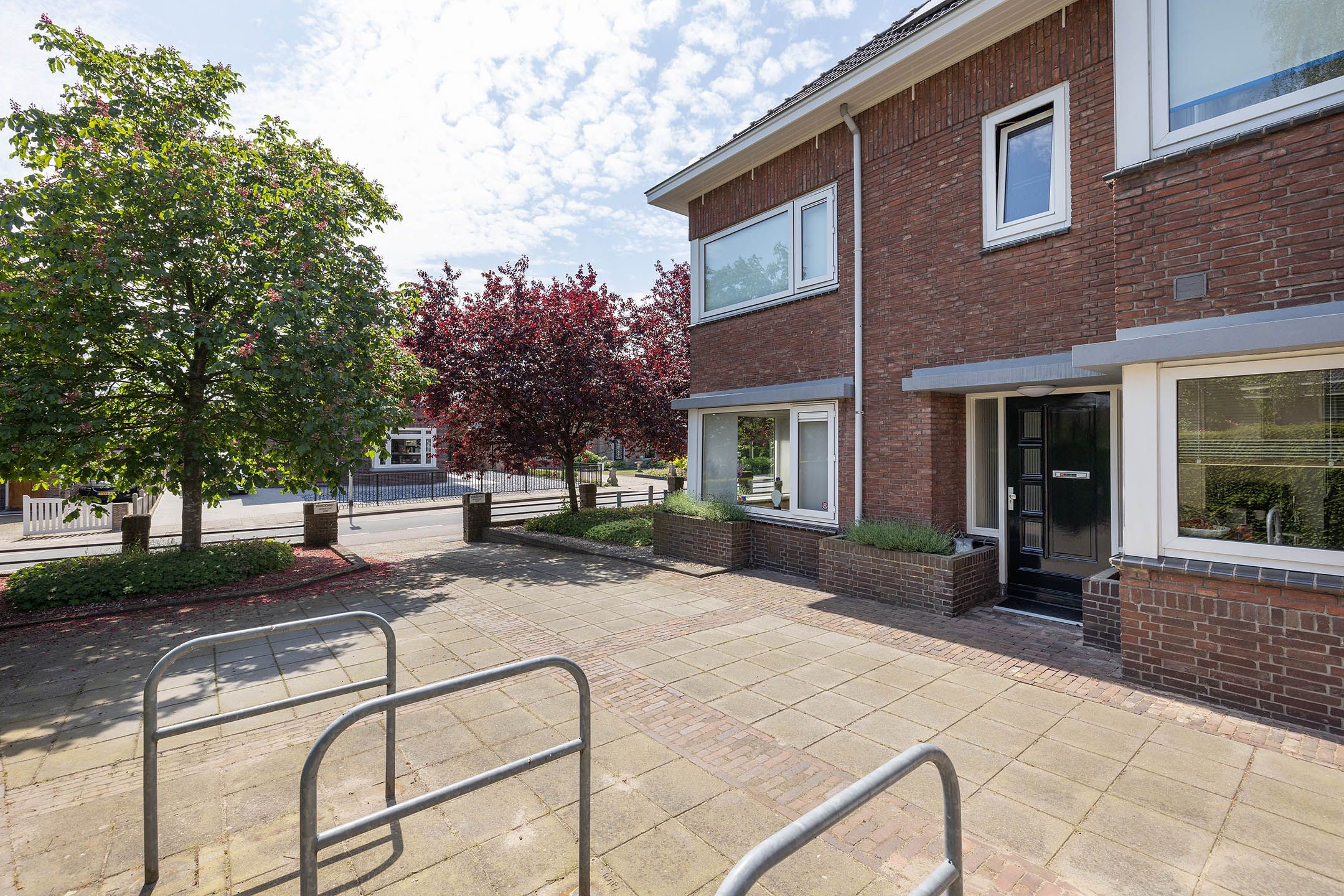 Photo 24 of Almeloseweg 40