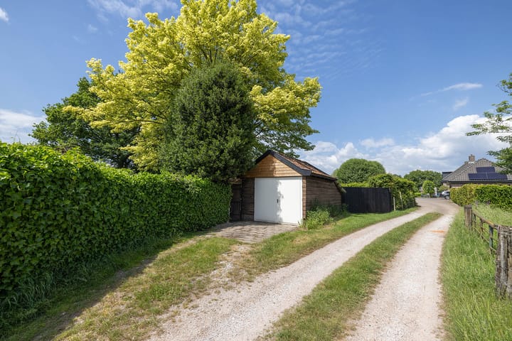 Photo 25 of Almeloseweg 40