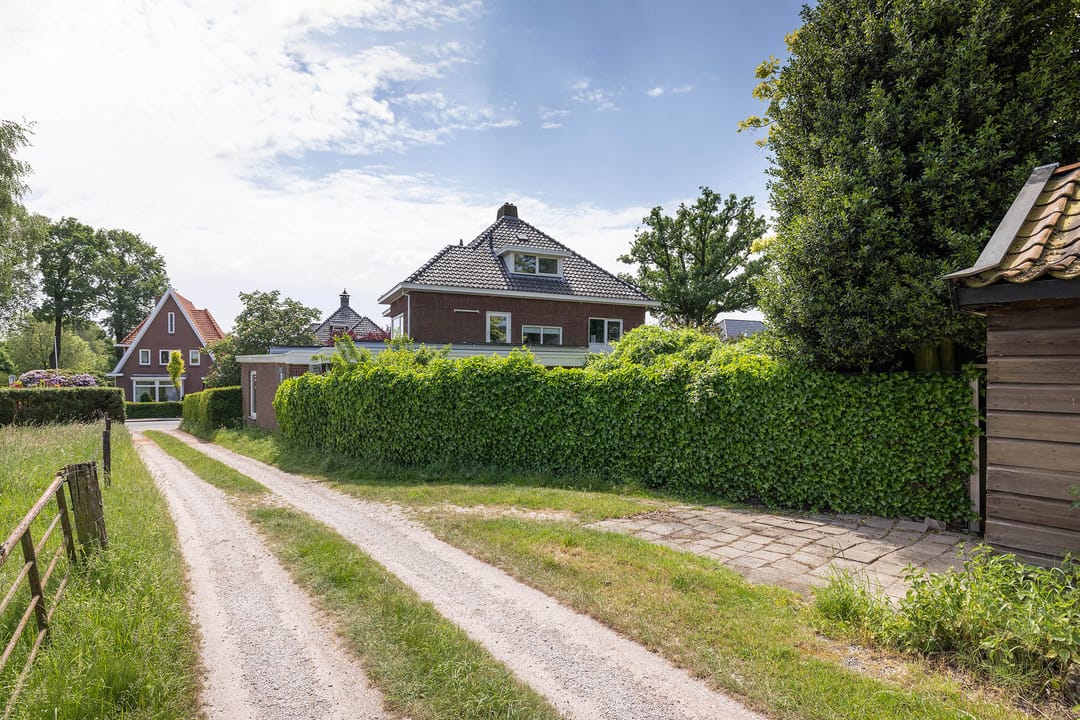 Photo 26 of Almeloseweg 40
