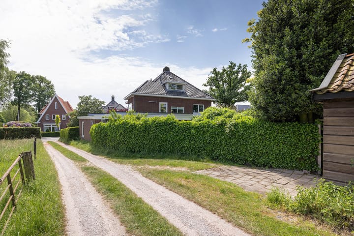 Photo 26 of Almeloseweg 40