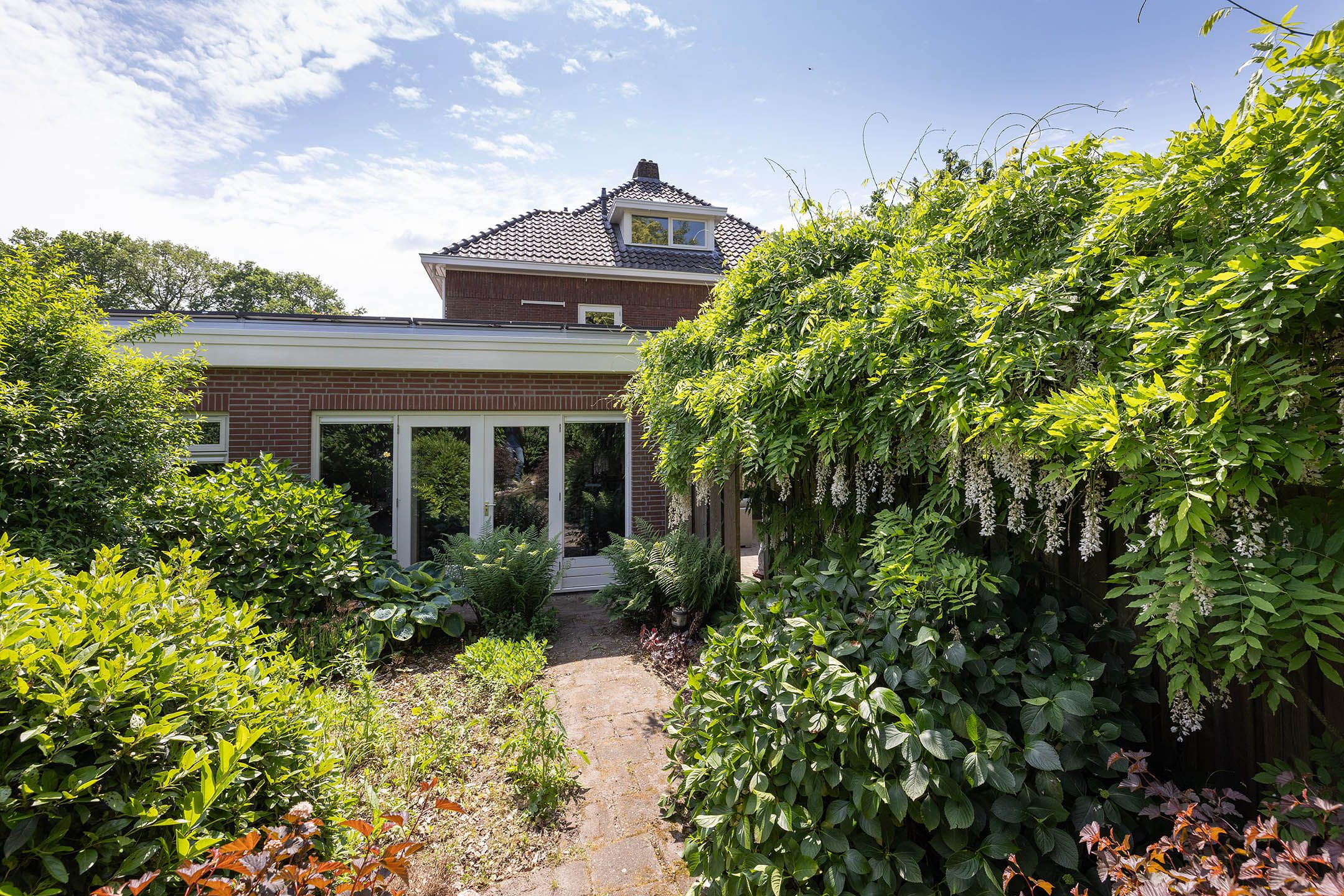 Photo 27 of Almeloseweg 40