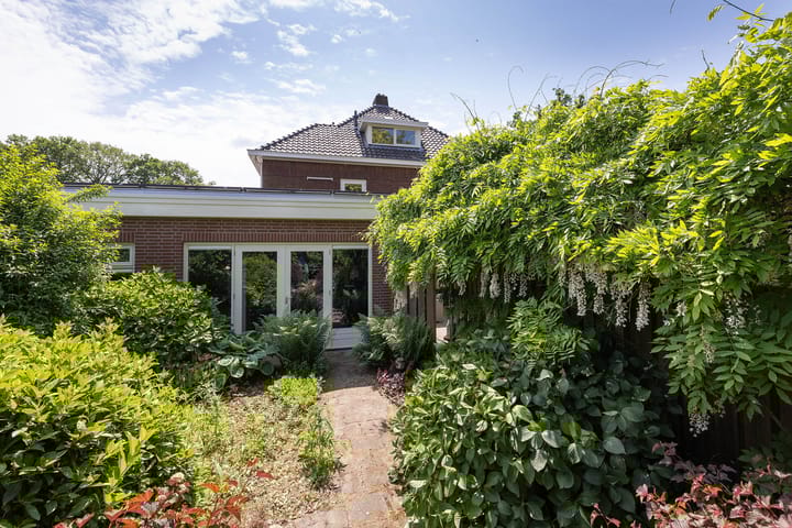 Photo 27 of Almeloseweg 40