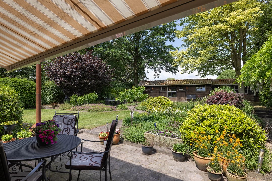 Photo 28 of Almeloseweg 40