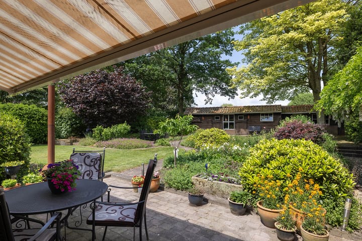 Photo 28 of Almeloseweg 40