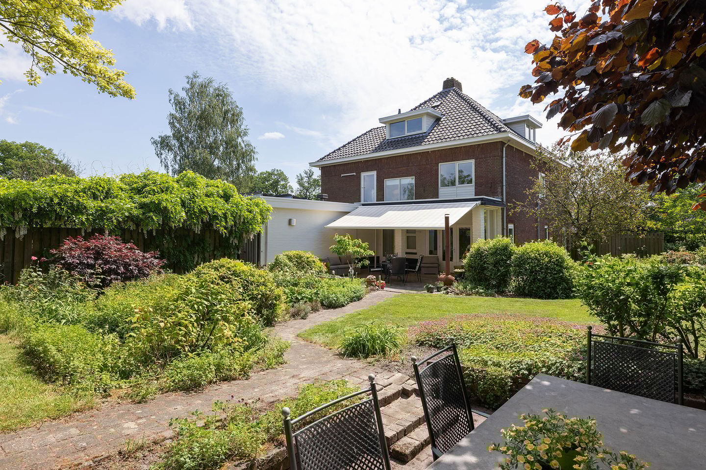 Photo 29 of Almeloseweg 40