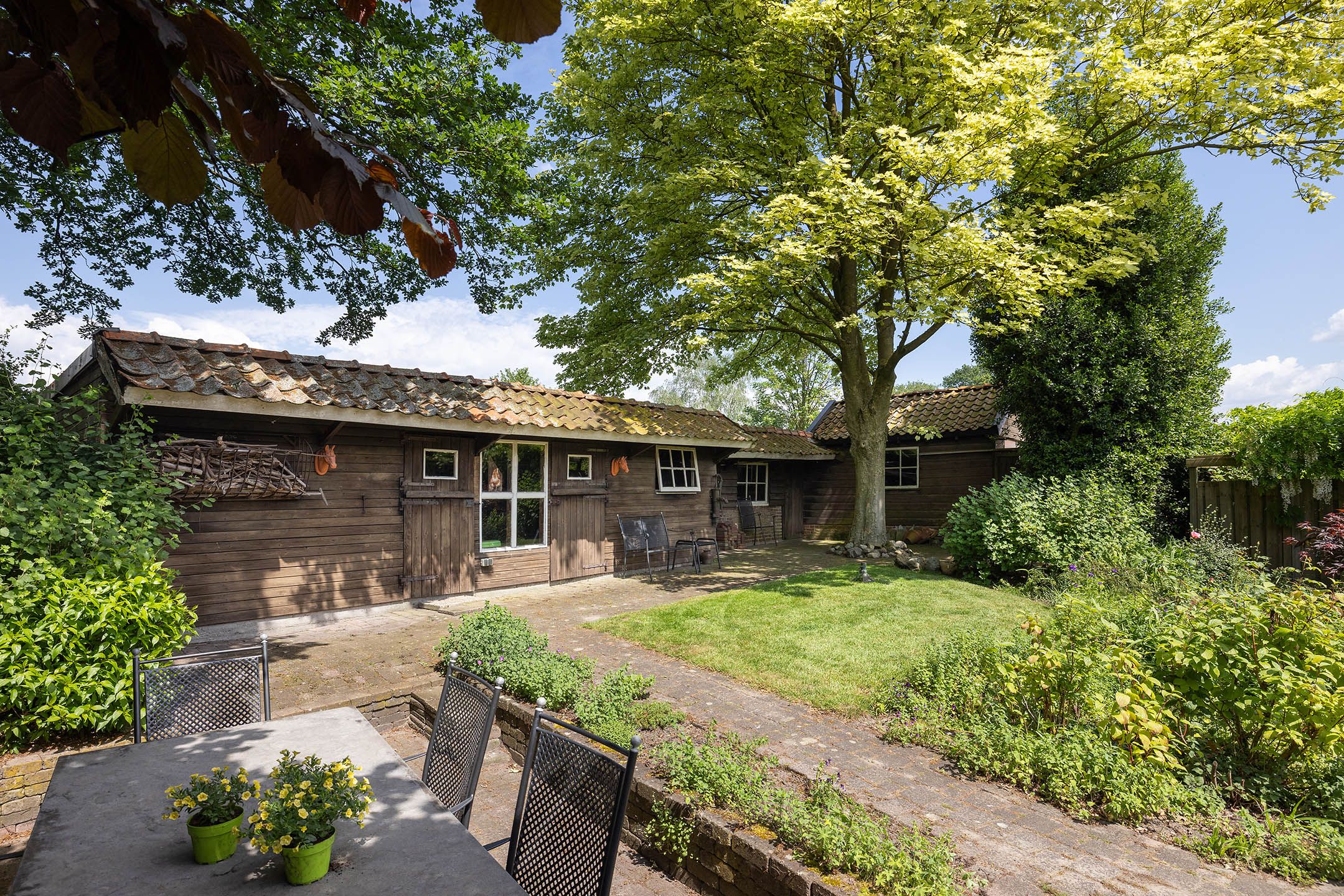 Photo 30 of Almeloseweg 40