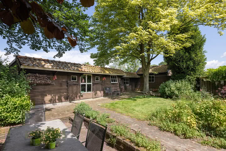 Photo 30 of Almeloseweg 40