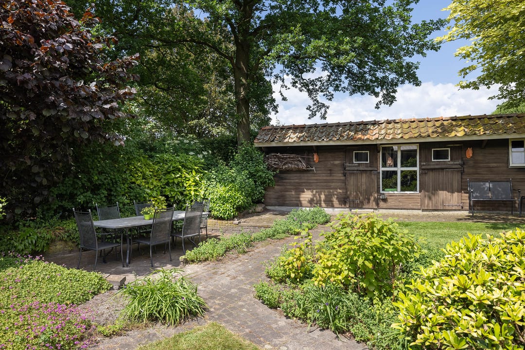 Photo 31 of Almeloseweg 40