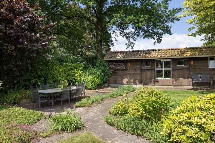 Photo 31 of Almeloseweg 40