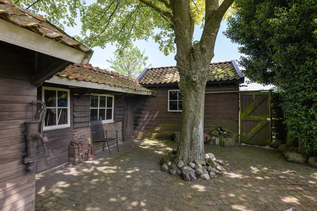 Photo 32 of Almeloseweg 40