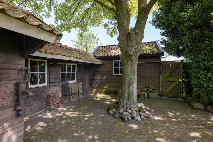 Photo 32 of Almeloseweg 40