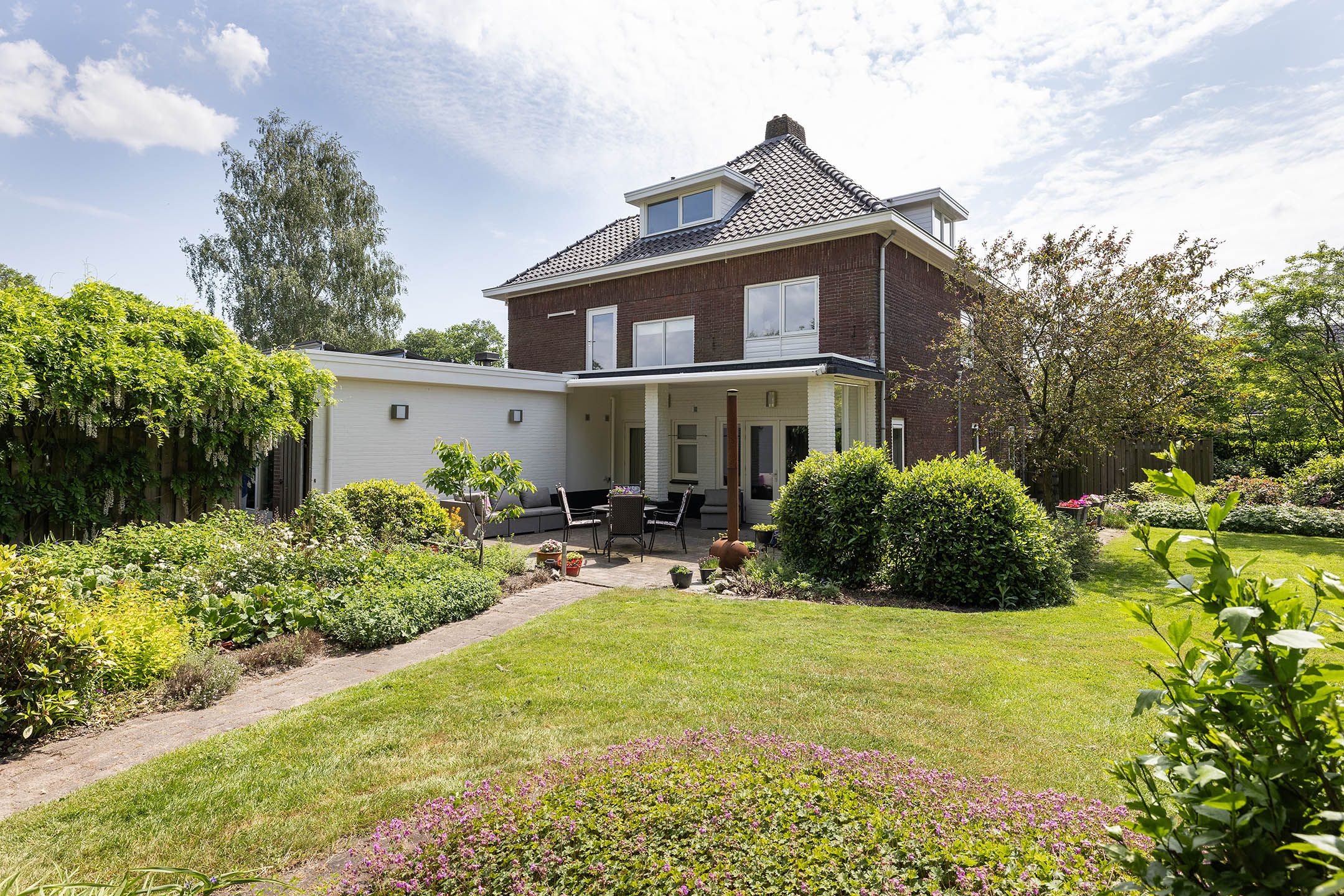 Photo 33 of Almeloseweg 40