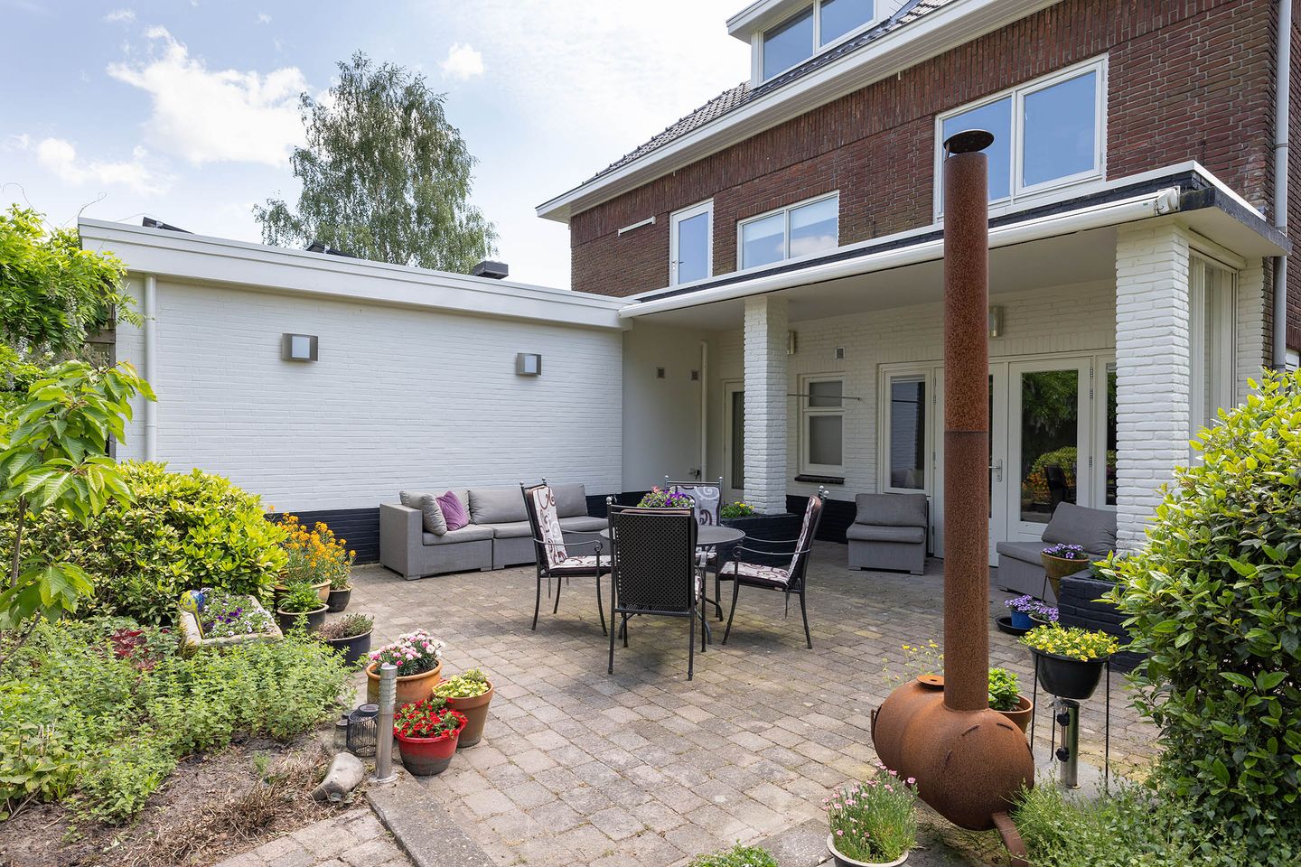 Photo 34 of Almeloseweg 40