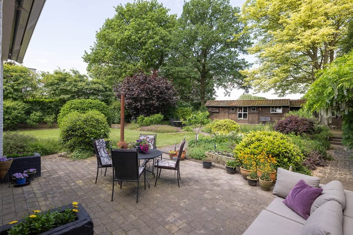 Photo 35 of Almeloseweg 40