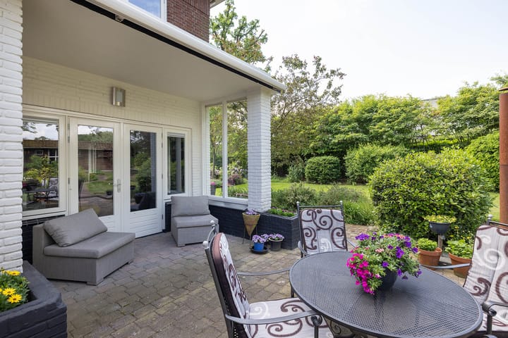 Photo 36 of Almeloseweg 40